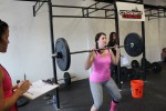 8113335003_c4f6e1cbdb_k.jpg