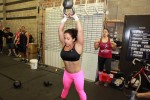 8105761588_68ce746390_k.Xfit.jpg