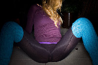 376-L.jpg