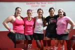 8107636550_df7d361cd5_k.jpg