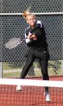 3996805304_798f958daa_o.tennis.jpg