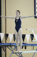 dive meet1.jpg