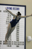 dive meet2.jpg
