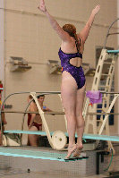dive meet5.jpg
