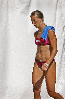 laura wilkinson.jpg