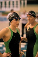 swim meet5.jpg