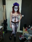 bm_haloween