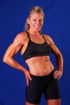 fitnessstarnetwork