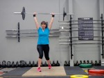 X-fit9.jpg