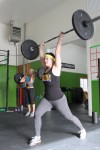X-fit11.jpg