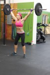 X-fit15.jpg