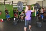 X-fit16.jpg