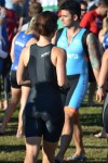 DSC_0200.JPG