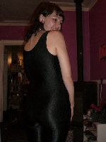 383-L.jpg