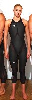 swim meet7.jpg