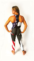usa fast skin suit.jpg