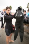 tri dressing39
