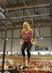 2012CFGR_EU_WE6_522.gymnas.JPG