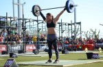 20120520-084133-CFGR-NCAL.weightlift.JPG