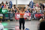 20120527_NW_WE5__MG_1332.weightlift.jpg