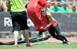 crossfit12a-L.jpg