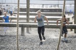 crossfit12-L.jpg