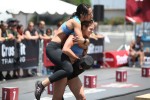 crossfit14a-L.jpg