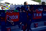 crossfit14-L.JPG