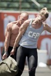 tumblr_livo0eBpwy1qfg4g6o1_1280.xfitness.jpg