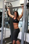 cindy landolt