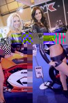 gridgirls.jpg