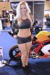 gridgirls2.jpg