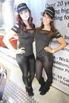 gridgirls3.jpg