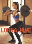 weightlift.lorna jane