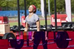 2011cfgr_eur_wod3_women_138.jpg