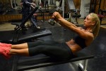 muscled...jpg