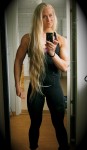 muscled.......jpg