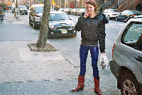 teen1-L.jpg