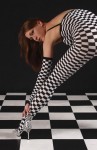 model-kartei.cats1.jpg