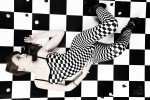 fotocommunity.de