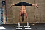 X-fitness