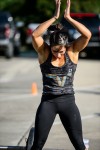 X-fitness2.JPG