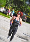 X-fitness3.jpg