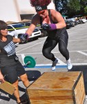 X-fitness3a.jpg