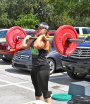 X-fitness4.jpg