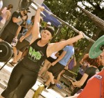 X-fitness4a.jpg