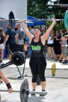 X-fitness4b.jpg