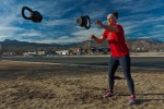 X-fitness5.jpg