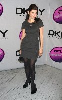 MarisaTomei07112204.jpg