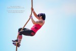 X-fitness7.jpg